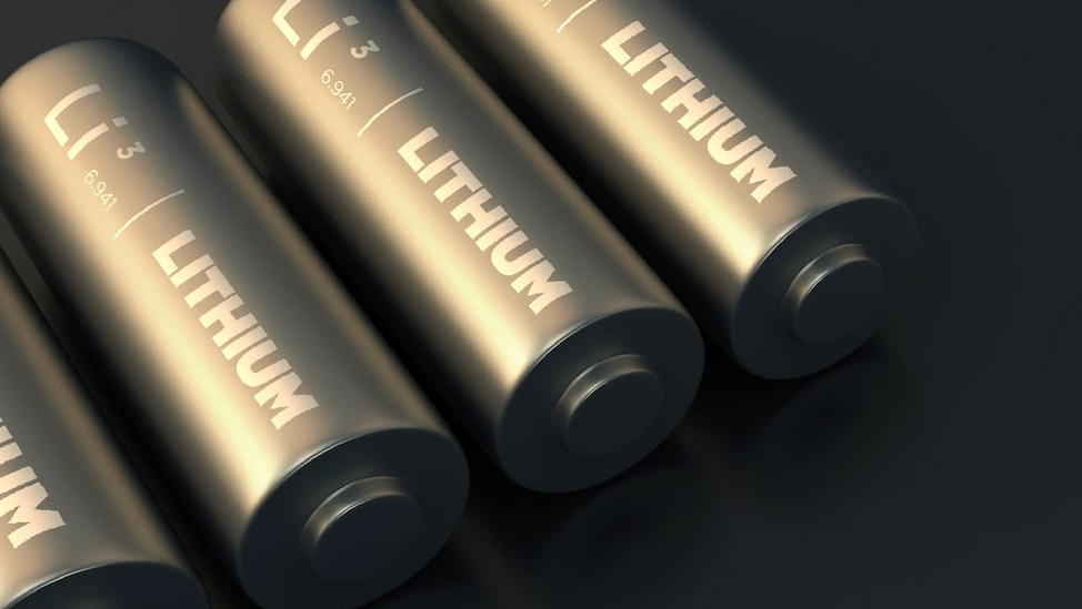 Lithium Stocks 2024: A Detailed Investor Analysis