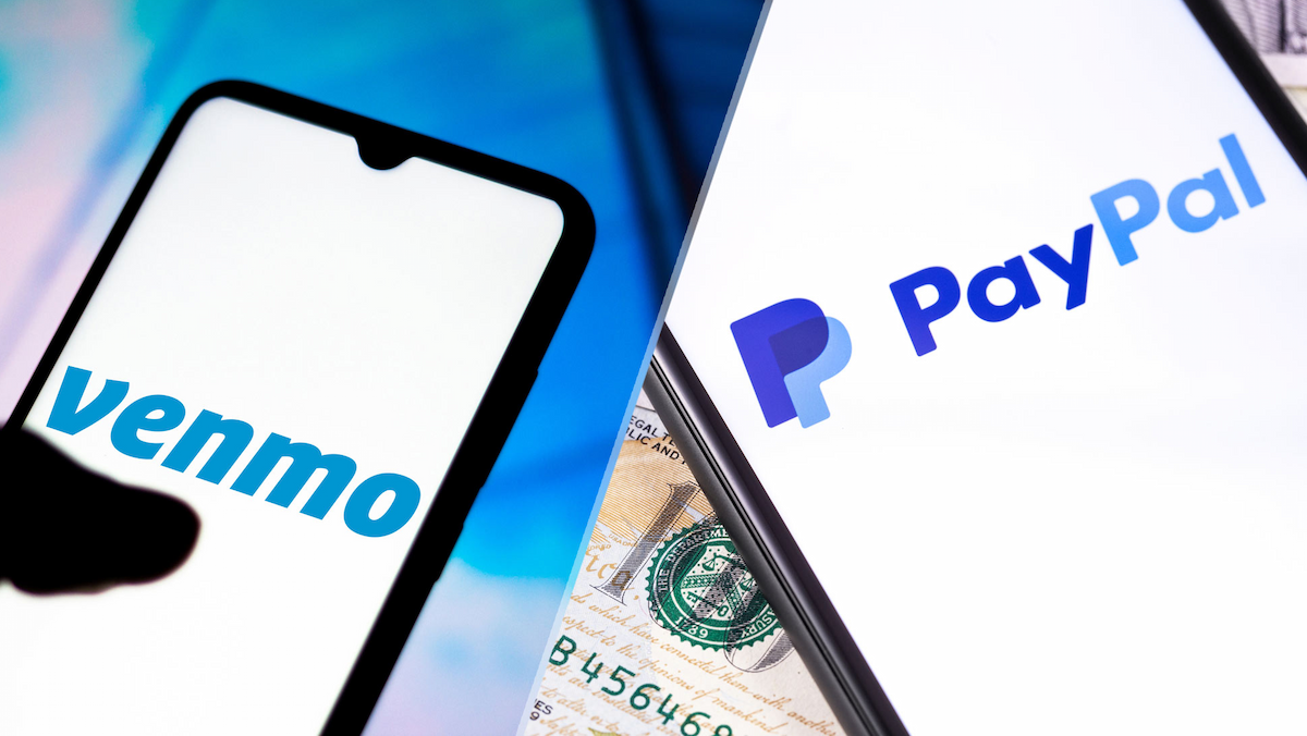 Venmo vs. PayPal: Choosing the Best Payment App in 2024